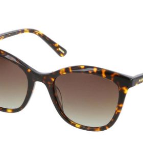 Hawk HW2148-02 53 Unisex Güneş Gözlüğü