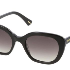 Hawk HW2150-01 54 Kadın Güneş Gözlüğü