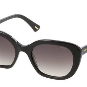 Hawk HW2150-01 54 Kadın Güneş Gözlüğü