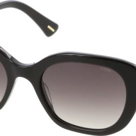 Hawk HW2150-01 54 Kadın Güneş Gözlüğü