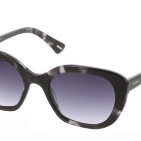 Hawk HW2150-03 54 Kadın Güneş Gözlüğü