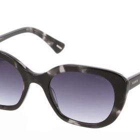 Hawk HW2150-03 54 Kadın Güneş Gözlüğü