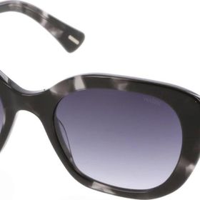 Hawk HW2150-03 54 Kadın Güneş Gözlüğü