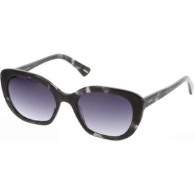 Hawk HW2150-03 54 Kadın Güneş Gözlüğü