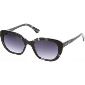 Hawk HW2150-03 54 Kadın Güneş Gözlüğü