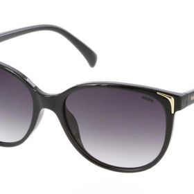 Hawk HW2157-01 55 Kadın Güneş Gözlüğü