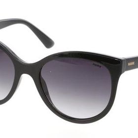 Hawk HW2157-01 55 Kadın Güneş Gözlüğü