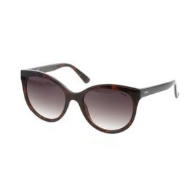 Hawk HW2157-02 55 Kadın Güneş Gözlüğü