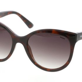 Hawk HW2157-02 55 Kadın Güneş Gözlüğü