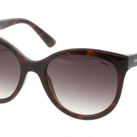 Hawk HW2157-02 55 Kadın Güneş Gözlüğü