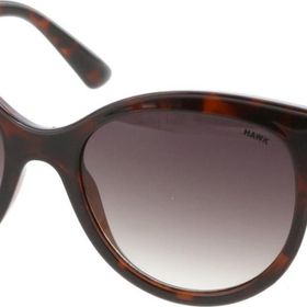 Hawk HW2157-02 55 Kadın Güneş Gözlüğü