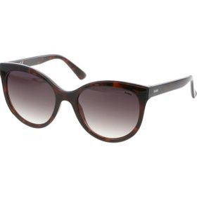 Hawk HW2157-02 55 Kadın Güneş Gözlüğü