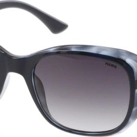 Hawk HW2161-03 54 Kadın Güneş Gözlüğü