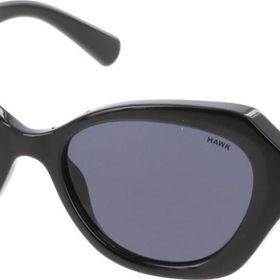 Hawk HW2163-01-54 Kadın Güneş Gözlüğü