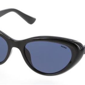 Hawk HW2165-01 54 Kadın Güneş Gözlüğü