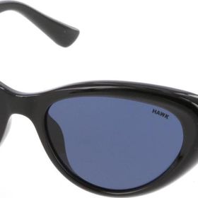 Hawk HW2165-01 54 Kadın Güneş Gözlüğü