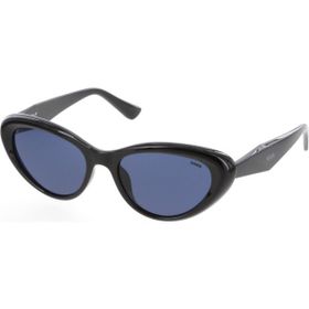 Hawk HW2165-01 54 Kadın Güneş Gözlüğü