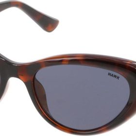 Hawk HW2165-02 54 Kadın Güneş Gözlüğü