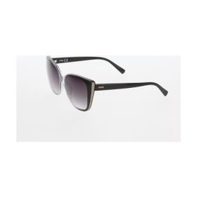 Hawk HW2167 03 Kadın Güneş Gözlüğü