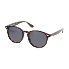 Hawk HW2169-03 53 Polarize Kahverengi Unisex Güneş Gözlüğü