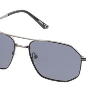 Hawk HW2170-01 58 Füme Polarize Unisex Güneş Gözlüğü