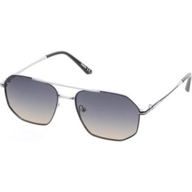 Hawk HW2170-03 58 Gri Polarize Unisex Güneş Gözlüğü