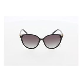 Hawk HW2175 COL.01 Kadın Güneş Gözlüğü