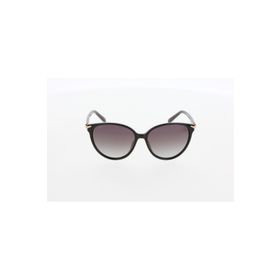 Hawk HW2175 COL.01 Kadın Güneş Gözlüğü