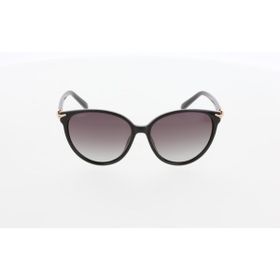 Hawk HW2175 COL.01 Kadın Güneş Gözlüğü