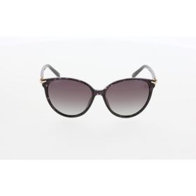 Hawk HW2175 COL.03 Kadın Güneş Gözlüğü