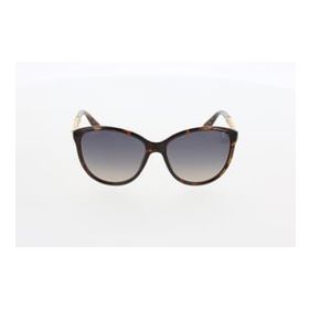 Hawk HW2179 COL.02 Kadın Güneş Gözlüğü