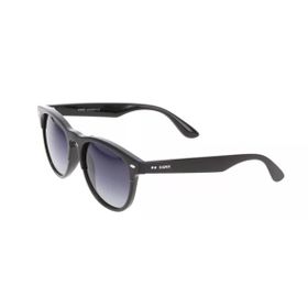 Hawk HW2183 01 Unisex Güneş Gözlüğü