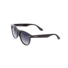 Hawk HW2183 01 Unisex Güneş Gözlüğü