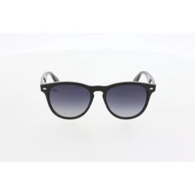 Hawk HW2183 01 Unisex Güneş Gözlüğü