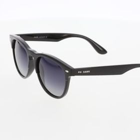 Hawk HW2183 01 Unisex Güneş Gözlüğü