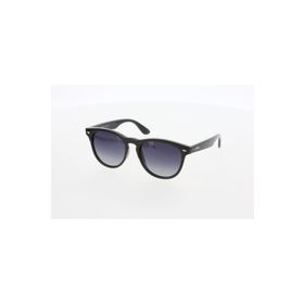 Hawk HW2183 01 Unisex Güneş Gözlüğü