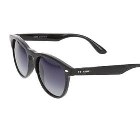 Hawk HW2183 01 Unisex Güneş Gözlüğü