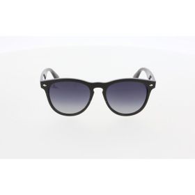 Hawk HW2183 01 Unisex Güneş Gözlüğü
