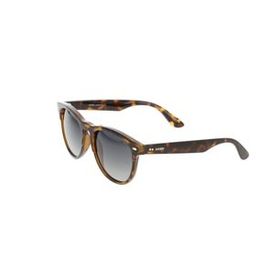 Hawk HW2183 02 Unisex Güneş Gözlüğü