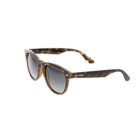 Hawk HW2183 02 Unisex Güneş Gözlüğü