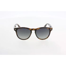 Hawk HW2183 02 Unisex Güneş Gözlüğü
