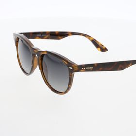 Hawk HW2183 02 Unisex Güneş Gözlüğü