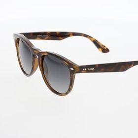 Hawk HW2183 02 Unisex Güneş Gözlüğü