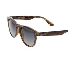 Hawk HW2183 02 Unisex Güneş Gözlüğü