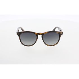 Hawk HW2183 02 Unisex Güneş Gözlüğü