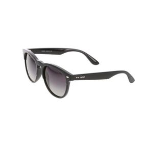 Hawk HW2183 03 Unisex Güneş Gözlüğü