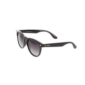 Hawk HW2183 03 Unisex Güneş Gözlüğü