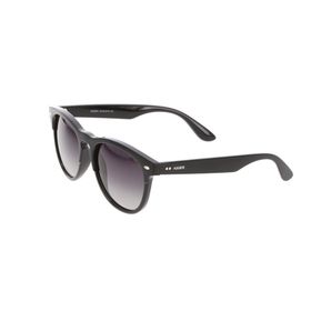 Hawk HW2183 03 Unisex Güneş Gözlüğü