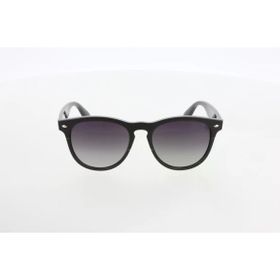 Hawk HW2183 03 Unisex Güneş Gözlüğü
