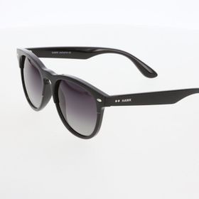 Hawk HW2183 03 Unisex Güneş Gözlüğü